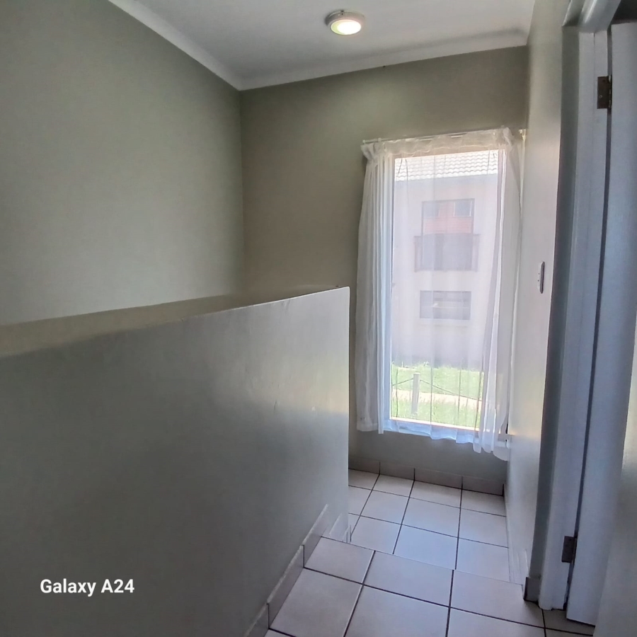 2 Bedroom Property for Sale in Kidds Beach Eastern Cape
